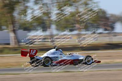 media/Oct-14-2023-CalClub SCCA (Sat) [[0628d965ec]]/Group 3/Race/